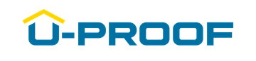 cropped-U-Proof-Designs.png